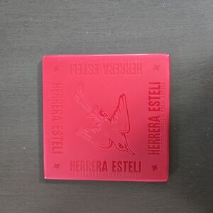New - Herrera Esteli 4 coasters.
